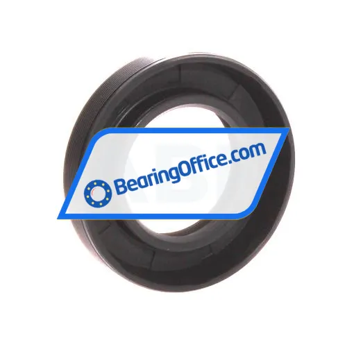 SKF 30X52X10HMSA10RG bearing image 2