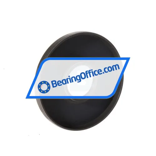 SKF 25X72X7HMSA10RG bearing image 2