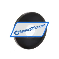 SKF 25X72X7HMSA10RG rulman resim 2