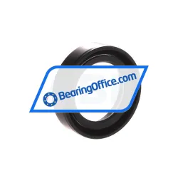 NAK Sealing Technologies SC27X41X10 rulman resim 2