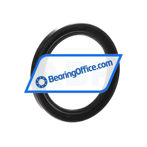 NAK Sealing Technologies SC2-125X2-750X0-312 bearing image 2