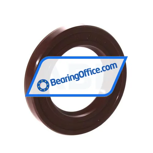 NAK Sealing Technologies SF40X65X10