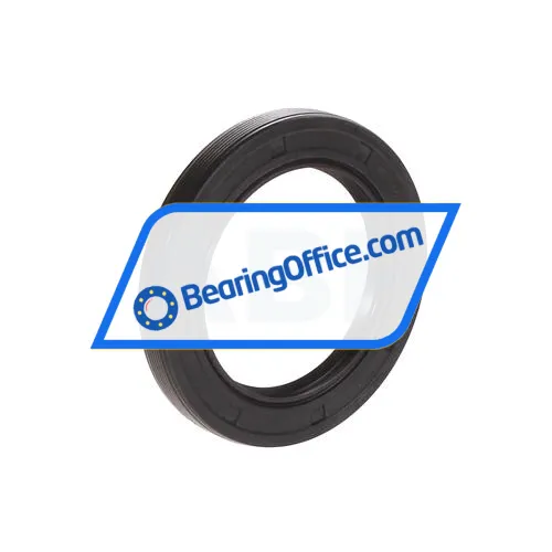 SKF 38X55X7HMSA10RG bearing image 2