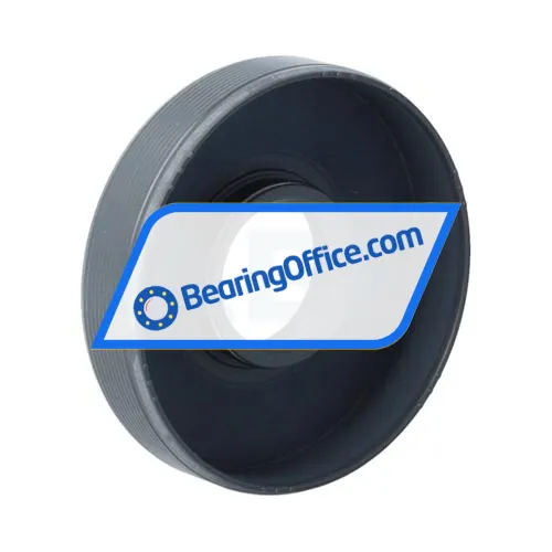 SKF CR17X47X10HMSA10RG bearing image 2