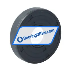 SKF CR17X47X10HMSA10RG