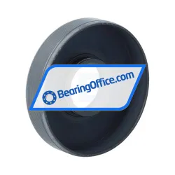 SKF CR17X47X10HMSA10RG rulman resim 2