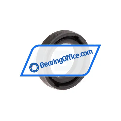 SKF 19X30X7HMSA10RG bearing image 2