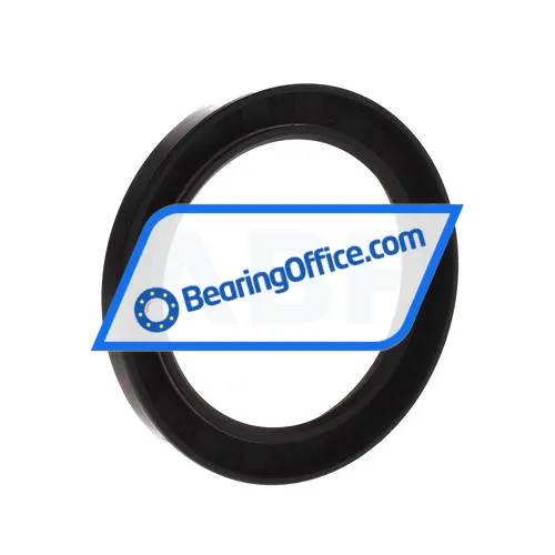 NAK Sealing Technologies SC3-500X4-750X0-500 bearing image 2