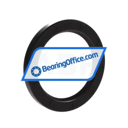 NAK Sealing Technologies SC3-500X4-750X0-500