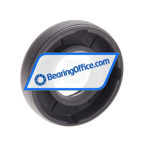 SKF CR14X30X7HMS5RG bearing image 2