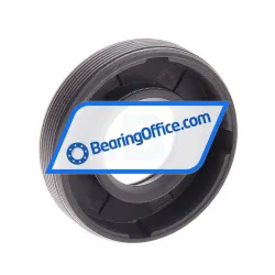 SKF CR14X30X7HMS5RG rulman resim 2