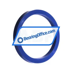 SKF 75X90X7HMSA10RG1