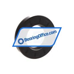 NAK Sealing Technologies SC1-125X2-125X0-375