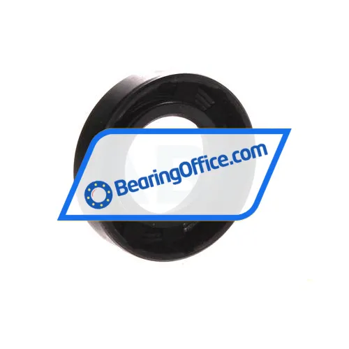 SOG 28X52X12 bearing image 2