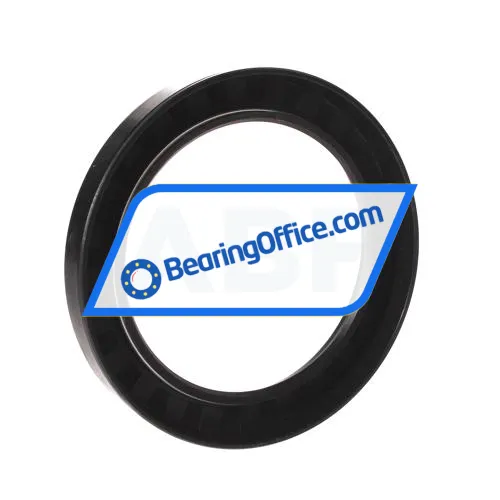 SOG 95X130X15 bearing image 2