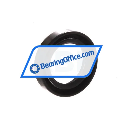 SOG 28X44X10 bearing image 2