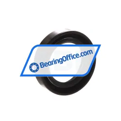 SOG 28X44X10 rulman resim 2