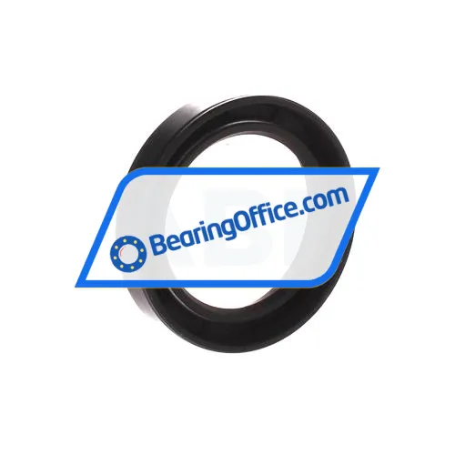 SOG 47X67X12 bearing image 2