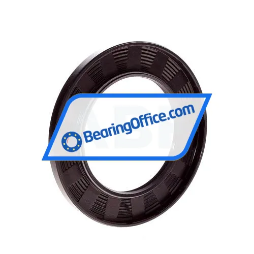 SOG 70X110X8 bearing image 2