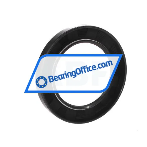 SOG 58X85X10 bearing image 2