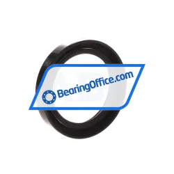 SOG 52X72X12 rulman resim 2