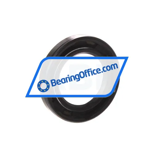 SOG 25,4X41,28X6,35 bearing image 2