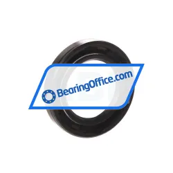 SOG 25,4X41,28X6,35 rulman resim 2