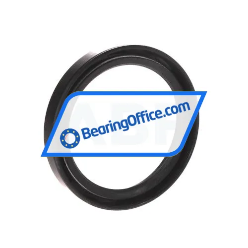 SOG 56X72X10 bearing image 2