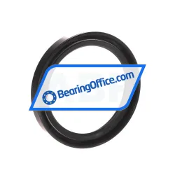 SOG 56X72X10 rulman resim 2