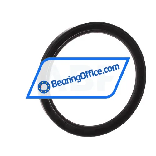 SOG 95X115X8 bearing image 2