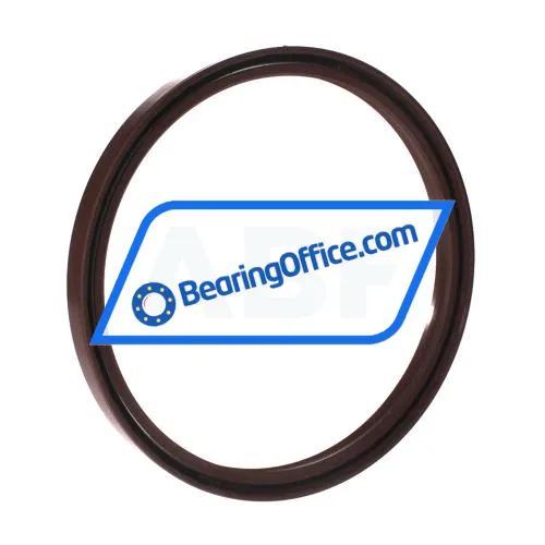 SOG 160X180X15 bearing image 2