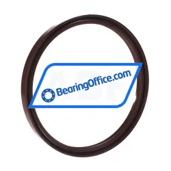 SOG 160X180X15 rulman resim 2