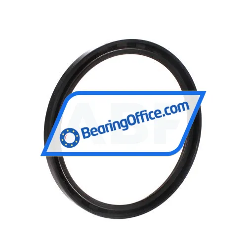 SOG 120X140X10 bearing image 2