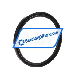 SOG 120X140X10 rulman resim 2