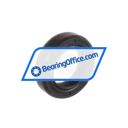 TTO Oil seals 12X19X5