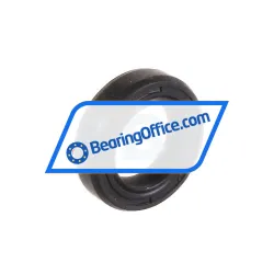 TTO Oil seals 12X19X5