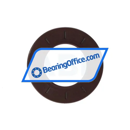 Freudenberg BABSL0,5 30X52X7