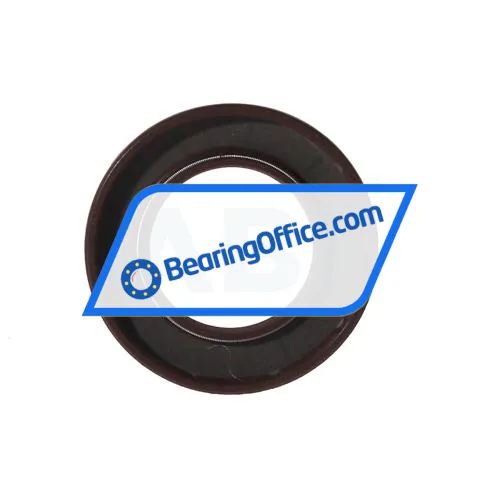 Freudenberg BABSL0,5 30X52X7 bearing image 2