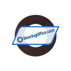 Freudenberg BABSL0,5 30X52X7