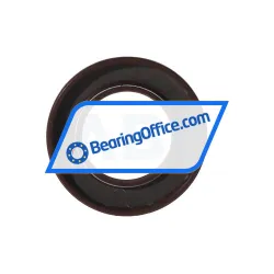 Freudenberg BABSL0,5 30X52X7 rulman resim 2