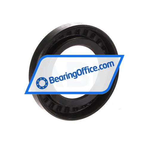 AS 34X58X10 bearing image 2