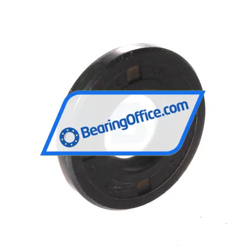 TTO Oil seals SC14X32X5