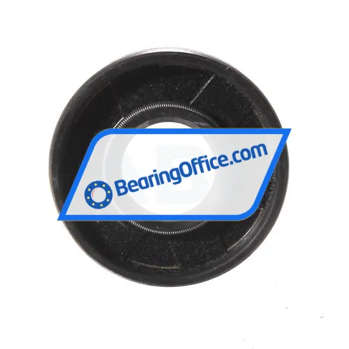TTO Oil seals SC14X32X5 bearing image 2