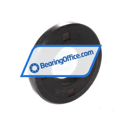 TTO Oil seals SC14X32X5