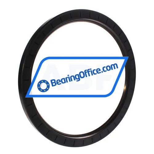 TTO Oil seals SC210X250X15