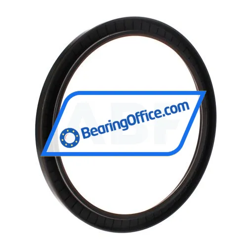 TTO Oil seals SC210X250X15 bearing image 2