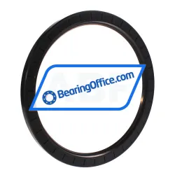 TTO Oil seals SC210X250X15