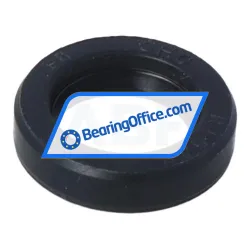 CHO Champ Oil Seals 11X17X4SC