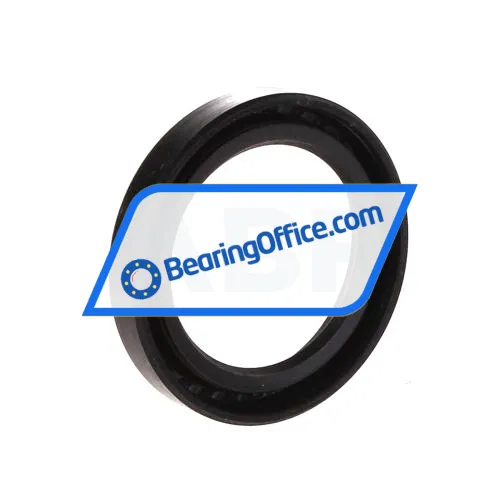 AS 43X60X10 bearing image 2