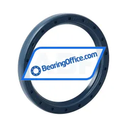 Freudenberg BAU4X2 60X75X8